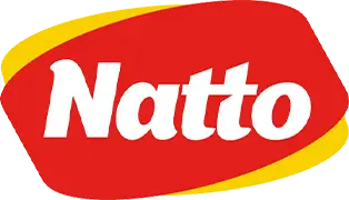 Natto Alimentos